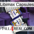 Libimax Capsules 12